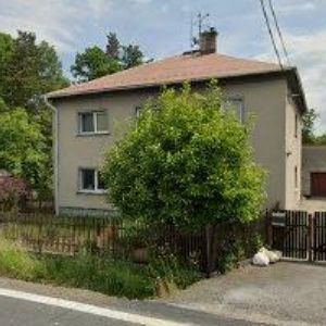 obrazek: avatar BEZRUČ PETR-ČEPANÍK