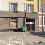 ZÁMEČNICTVÍ LAPIŠ, s.r.o.