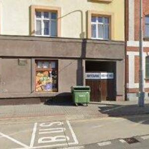 obrazek: avatar MUSIC KLUB E99