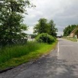 SPORTOVNÍ CENTRUM DUBINA