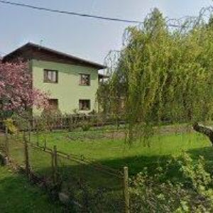 obrazek: avatar VINÁRNA NA ROLI