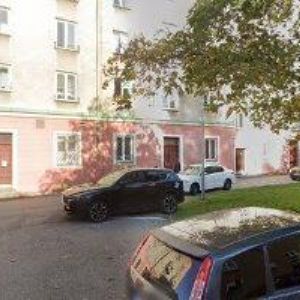 obrazek: avatar RESTAURACE RADOST