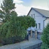 KANCLÍŘ STANISLAV Ing.