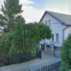 obrazek: avatar KANCLÍŘ STANISLAV Ing.