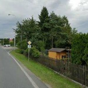 obrazek: avatar PLACKÁRNA U LICHNY