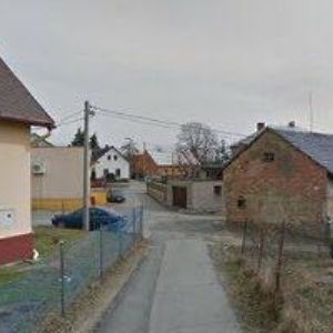 obrazek: avatar MP LINE s.r.o.