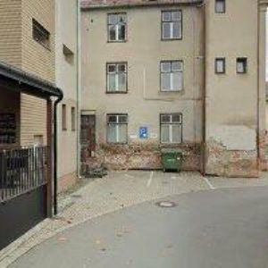 obrazek: avatar RESTAURACE KARTÁČ