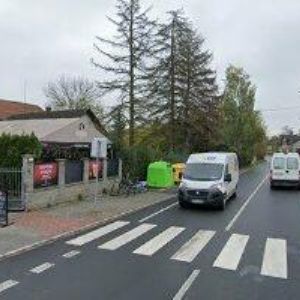 obrazek: avatar HOSPŮDKA U MACHŮ