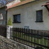 RESTAURACE U STRAKOŠŮ