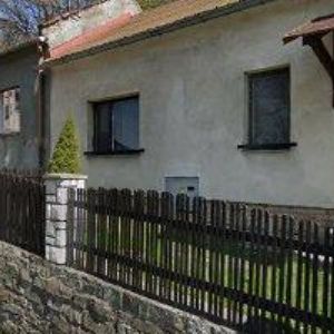 obrazek: avatar RESTAURACE U STRAKOŠŮ