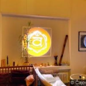 obrazek: avatar ČAJOVNA V POHODĚ