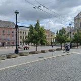 JÍDELNA NA DOLŇÁKU