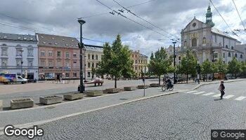 blog-img