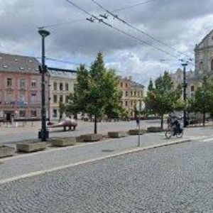 obrazek: avatar JÍDELNA NA DOLŇÁKU