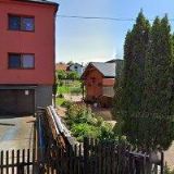 SŠK KOVOVÝROBA s.r.o.