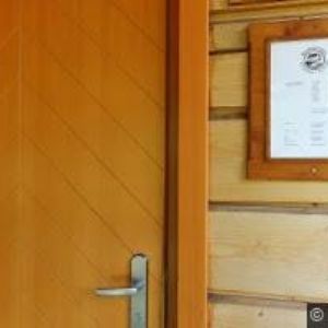 obrazek: avatar RESTAURACE ROUBENKA U RYBNÍKA