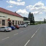 U HUČKY RODINNÁ RESTAURACE
