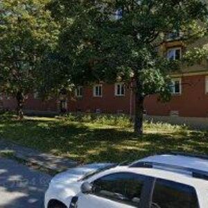 obrazek: avatar ZÁVADA LUKÁŠ-STARODÁVNÉ PLACKY