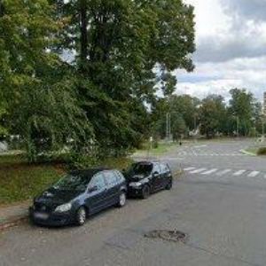 obrazek: avatar RESTAURACE HAVRÁNEK