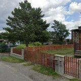 OTÝPKA TOMÁŠ-AUTOJEŘÁB AD 20T