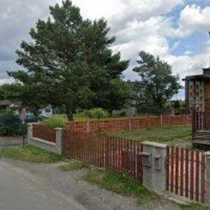 obrazek: avatar OTÝPKA TOMÁŠ-AUTOJEŘÁB AD 20T