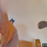 RESTAURACE SLEZSKÝ DVŮR