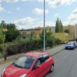 KAVÁRNA U ŠKOLKY s.r.o.