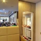 RESTAURANT CAFÉ BAR