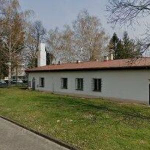 obrazek: avatar AEROMOTORY s.r.o.