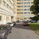 BO ASI CAFÉ A VÍNO