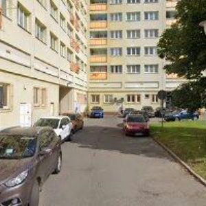 obrazek: avatar BO ASI CAFÉ A VÍNO