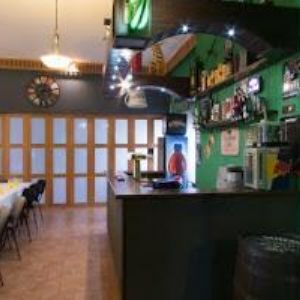 obrazek: avatar RESTAURACE CIHELNA U CHÝLKŮ