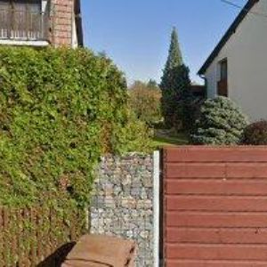 obrazek: avatar RESTAURACE DŘEVĚNKA