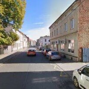 obrazek: avatar RESTAURACE U DVORU