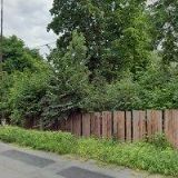 POTENCIAL VRATOVÉ SYSTÉMY s.r.o.