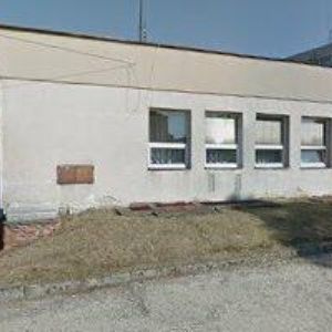 obrazek: avatar OSOBLAHA RESTAURACE NOSTALGIE