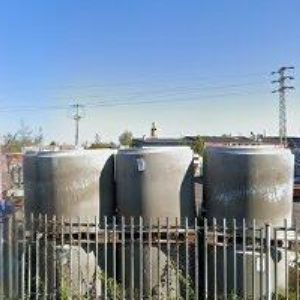 obrazek: avatar NA STROŽŮVKÁCH