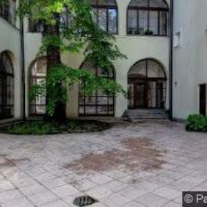 obrazek: avatar LU CAFE