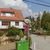 MARIAŠ PAVEL-ZÁMEČNICTVÍ