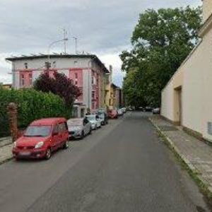 obrazek: avatar PIVNICE U DRAKA