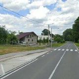 POHOSTINSTVÍ U HŘIŠTĚ