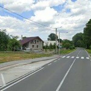 obrazek: avatar POHOSTINSTVÍ U HŘIŠTĚ