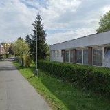 DĚTSKÝ DOMOV SRDCE A ŠKOLNÍ JÍDELNA Karviná-Fryštát