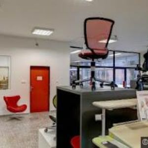 obrazek: avatar ZAJEČSKÝ VINNÝ SKLEP s.r.o.