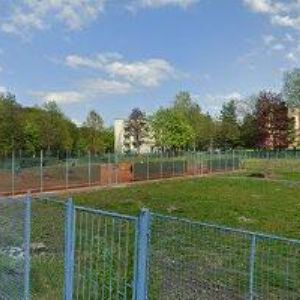 obrazek: avatar VÝTAHY OSTRAVA spol. s r.o.