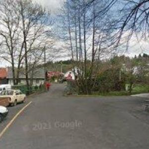 obrazek: avatar MBT METAL, s.r.o.