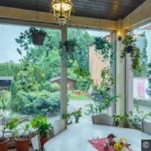 obrazek: avatar RESTAURACE ROXBERY