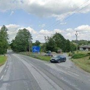 obrazek: avatar VACULÍK ALAN