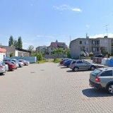 HOKEJOVÝ KLUB NOVÝ JIČÍN