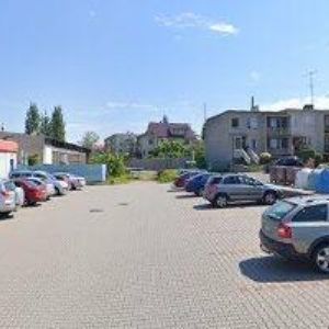 obrazek: avatar HOKEJOVÝ KLUB NOVÝ JIČÍN